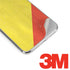 Republic of the Congo Flag Distressed iPhone XR Skin